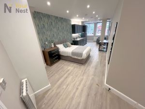 Photo 2- click for photo gallery